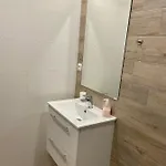 Apartmany Kosice
