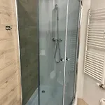 Apartmany Kosice 아파트