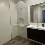 Apartmany Kosice 코시체