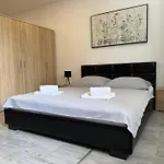Apartmany Kosice 아파트 코시체