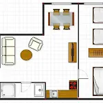 Apartmany Kosice * 코시체