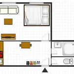 Apartmany Kosice