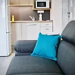 Apartmany Kosice *