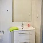 아파트 Apartmany Kosice 코시체