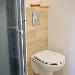 Apartmany Kosice