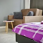 Apartmany Kosice *