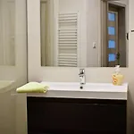 Apartmany Kosice 아파트