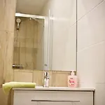 아파트 Apartmany Kosice *