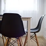 Apartmany Kosice 코시체