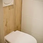 Apartmany Kosice 아파트 *